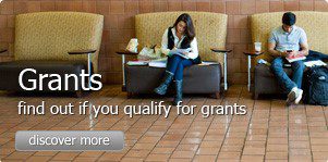 Grants