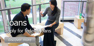Loans