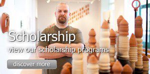 Scholarship