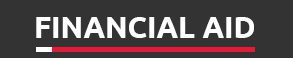 financialaid
