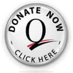 Queens College Donate Now. Click Here Button Logo. Queens College Donate Now. Click Here Button Logo.