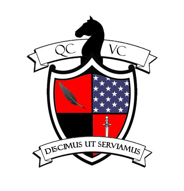 Veterans club Donations